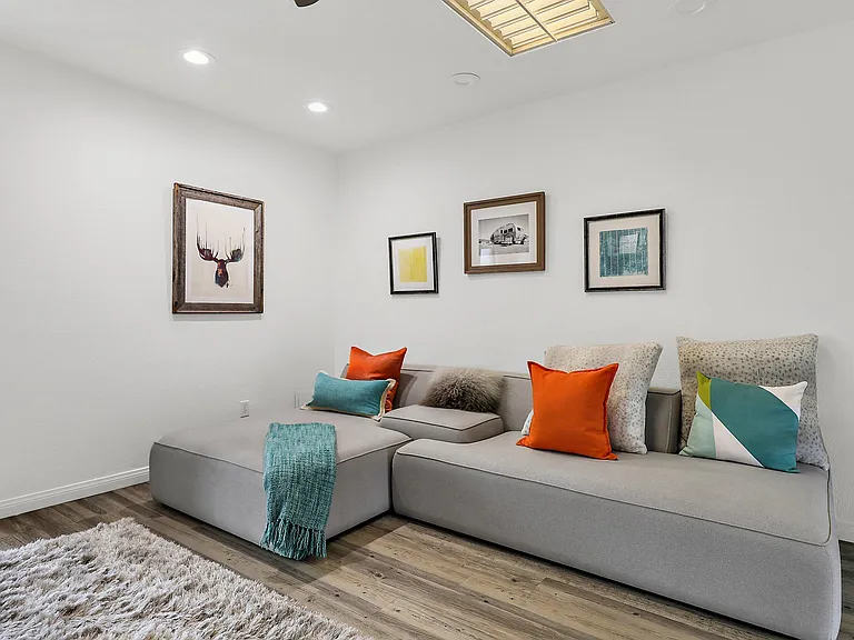 27 Calle Encinitas — Photo 19