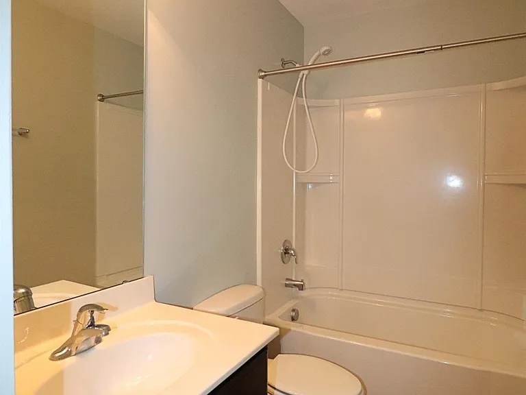 2090 Shady Pond Dr — Photo 17