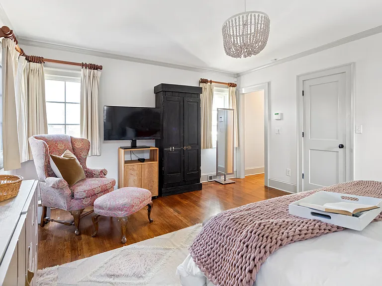 63 Beverly Rd NE #GUEST HOUSE — Photo 35