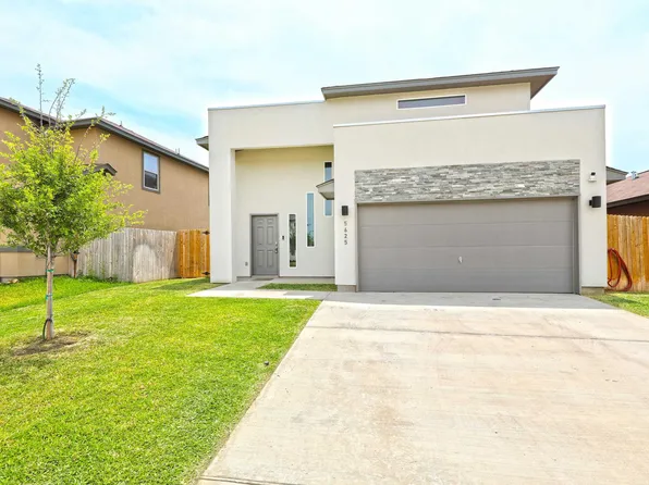 5625 Encanto Dr, Laredo, TX 78046