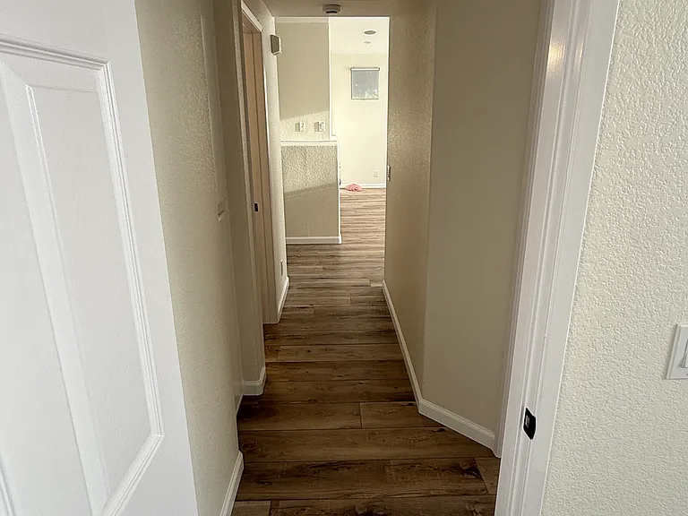 2207 Crescent Oak — Photo 12