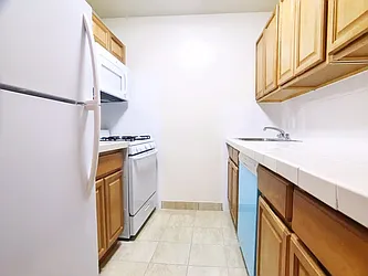 Rented by Bohemia Realty Group