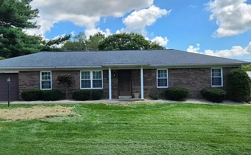 9016 Newberry Rd Photo 1