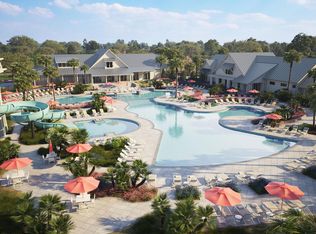 117 Marions Oak Dr, Summerville, SC 29486