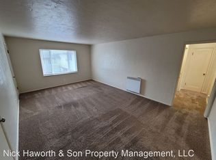 300 W 4th St #10, The Dalles, OR 97058