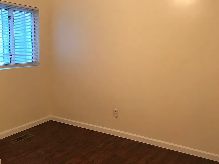 5145 Cypress St #2B — Photo 10