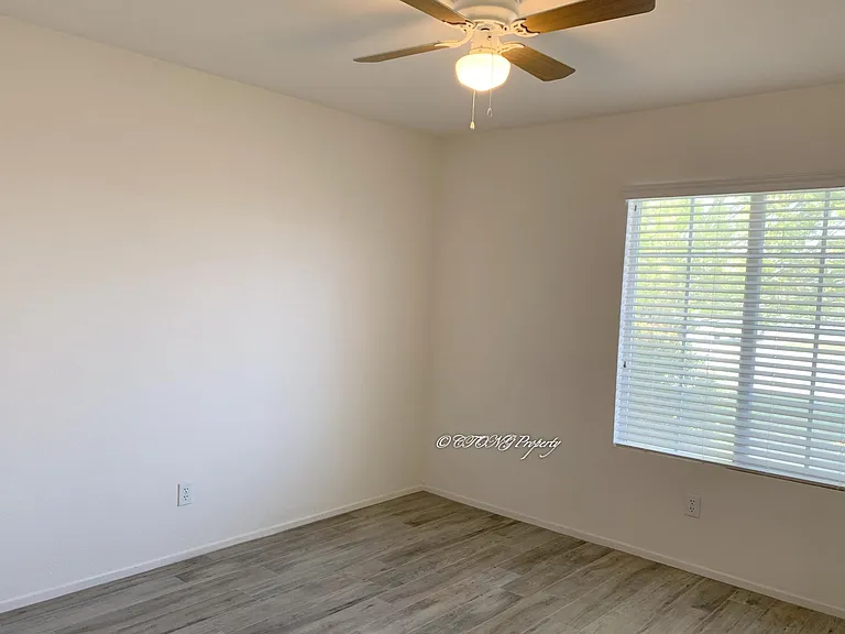 12399 Rimrock Ln — Photo 23