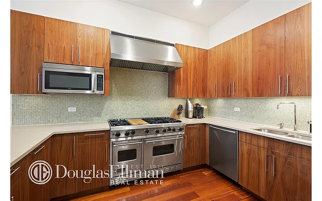 Sold by Douglas Elliman | media 4