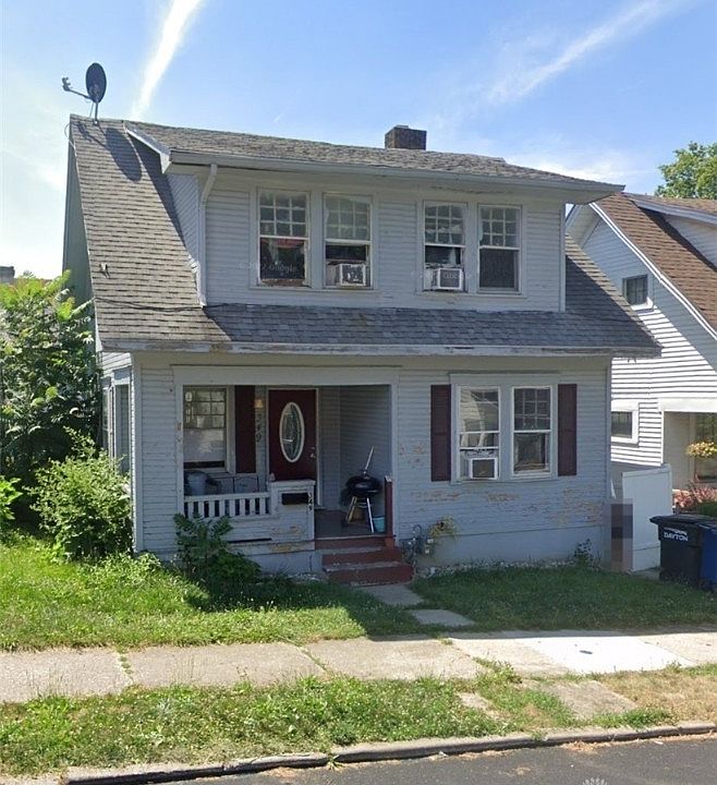 1st image of 349 Illinois Ave