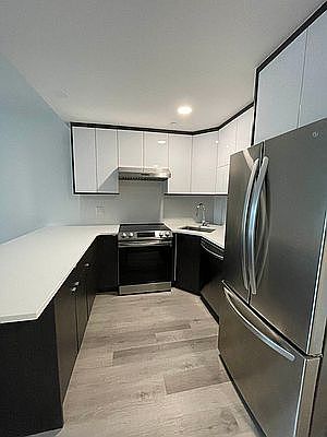 3rd image of 1238 63rd St #426