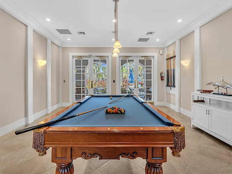 3602 S Ocean Blvd #102 — Photo 48