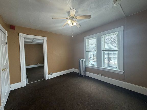 4th image of 9 Dalton Ave #4
