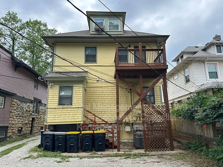 3633 Central St #2 — Photo 29