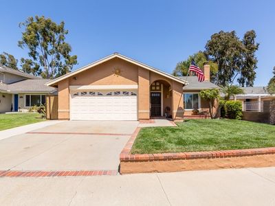 23541 Porter Cir, Laguna Niguel, CA, 92677