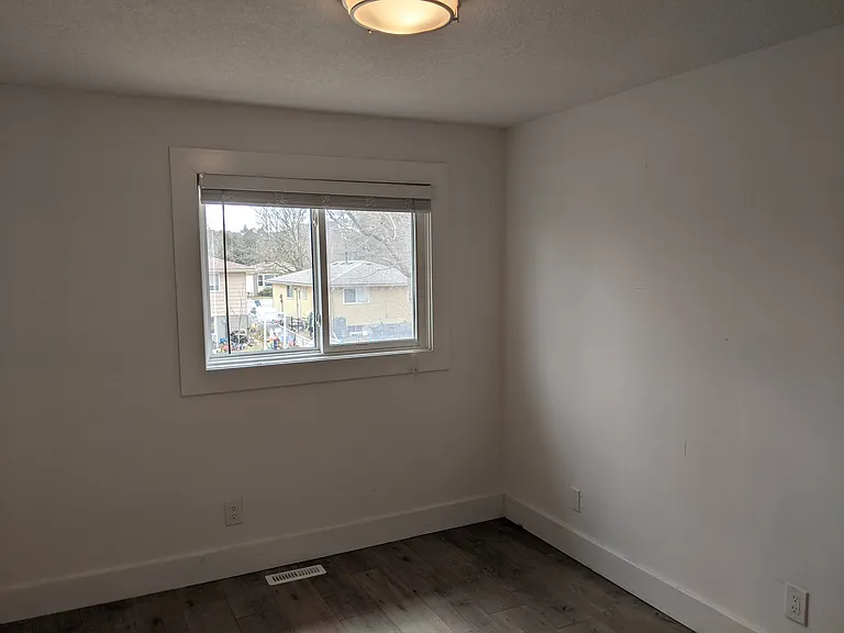 Bedroom #3