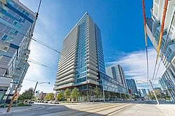 20 Tubman Ave #707