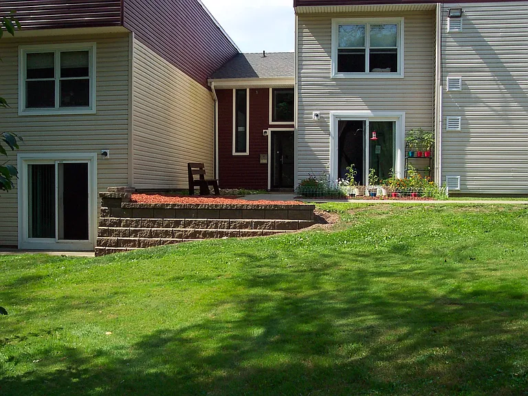 324 Mitchell Dr #324 — Photo 17