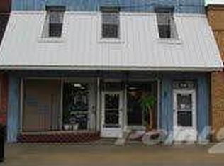 3057 Main St, Marlette, MI 48453