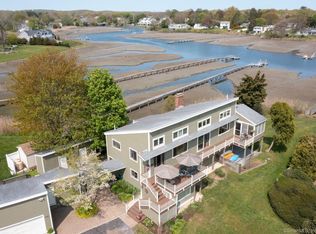 7 Schenker Ave, Old Saybrook, CT 06475