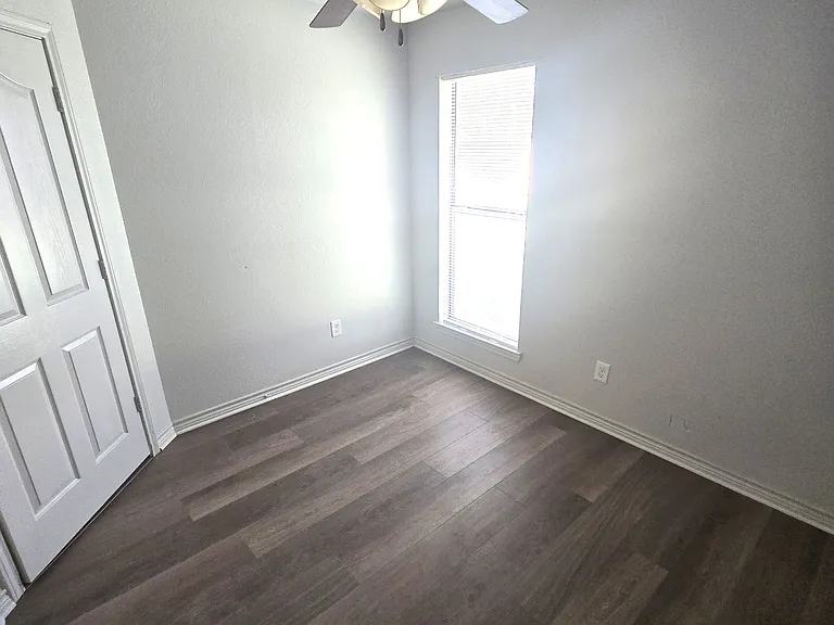 6534 Westwood Village Dr — Photo 6