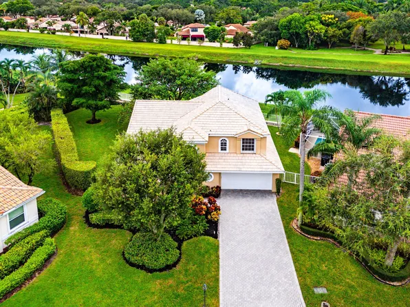 23350 Torre Circle, Boca Raton, FL 33433