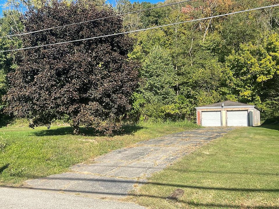 1st image of 72 Back St