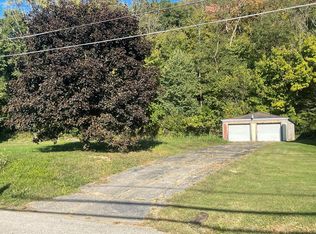 72 Back St, Lucasville, OH