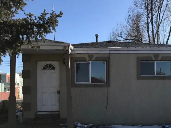 3150 W Alaska Pl, Denver, CO 80219