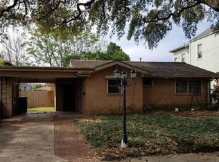 339 Belleville St, New Orleans, LA 70114