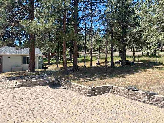 5th image of 4031 Rainbow Dr