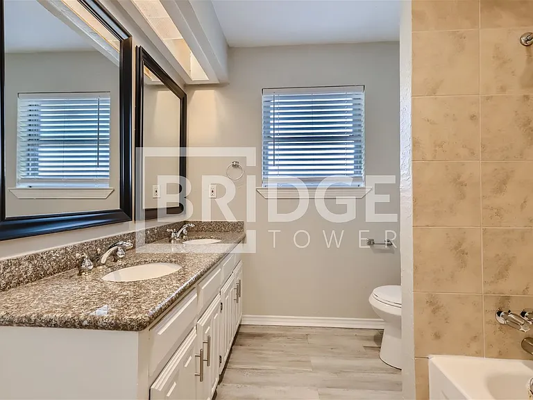 2933 Deep Valley Trl — Photo 20