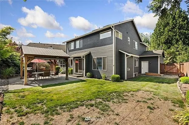 19431 N Danvers Rd — Photo 32