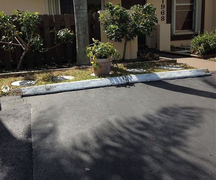 1st image of 11968 SW 110th Street Cir S #0