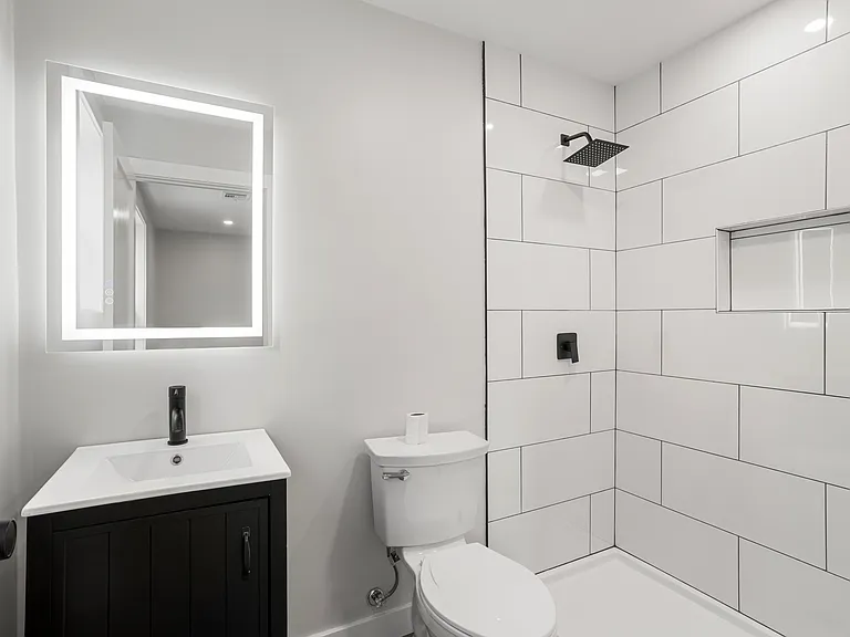 90 Berkshire St #3 — Photo 17