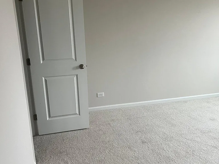 2709 Hideaway Ct — Photo 14