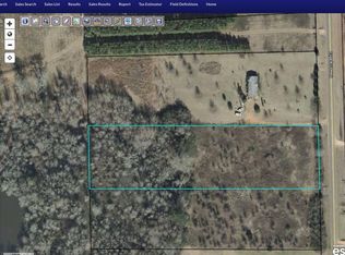 3904 New Hope Rd, Dawson, GA 39842