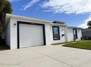 2306 Sarno Rd, Melbourne, FL 32935