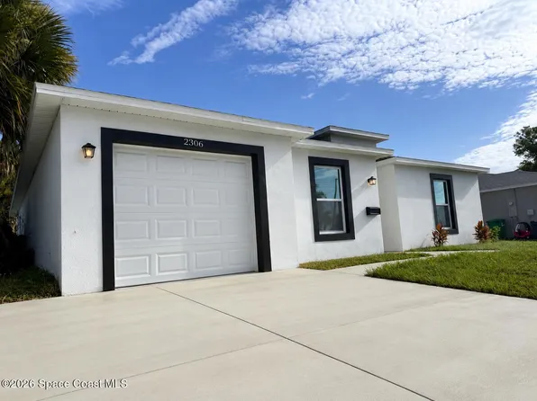 2306 Sarno Rd, Melbourne, FL 32935