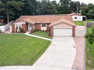 4538 Gatlin Grove Dr, Orlando, FL 32812