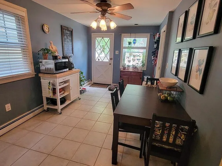 738 Fairview Rd — Photo 14