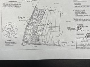 M8l6 3&6 6 Hio Ridge Rd, Bridgton, ME 04009