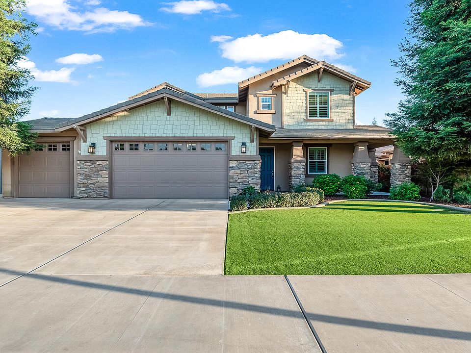 1st image of 6301 W Oriole Avenue