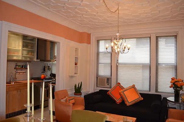 Sold by Orsid Realty Corp | media 12