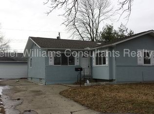 1917 Orlando Rd, Columbus, OH 43232