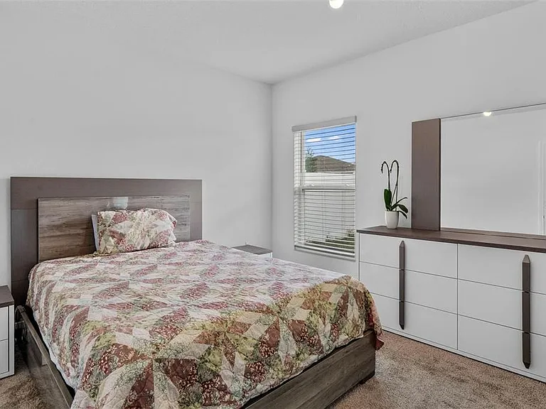 4120 Tug Hill Ln — Photo 12