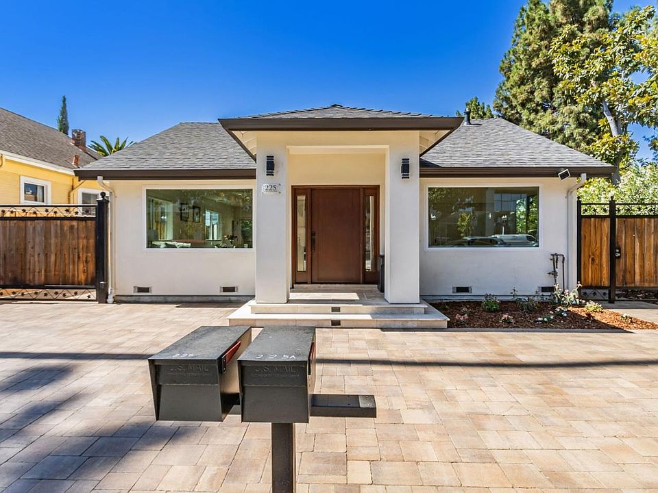 1st image of 225 S Mathilda Ave