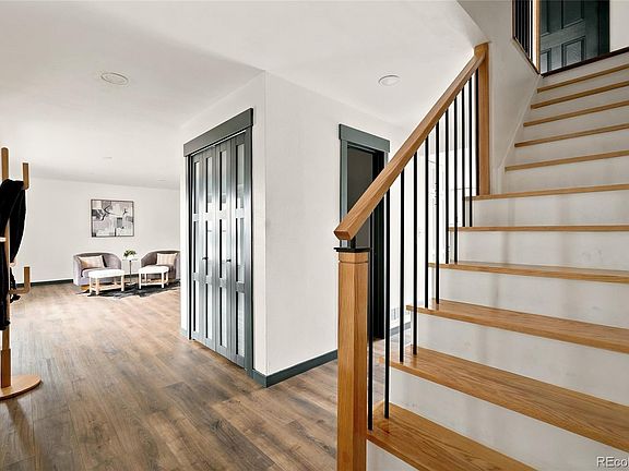 4th image of 7992 S Corona Way