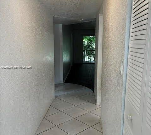 2nd image of 7831 Colony Cir N APT 201