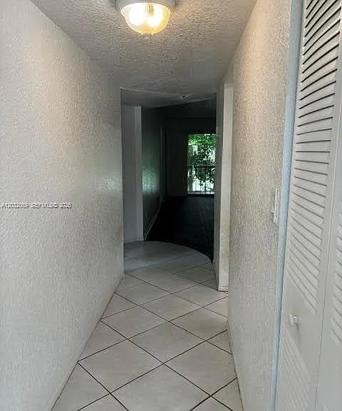 7831 Colony Cir N #201 — Photo 2