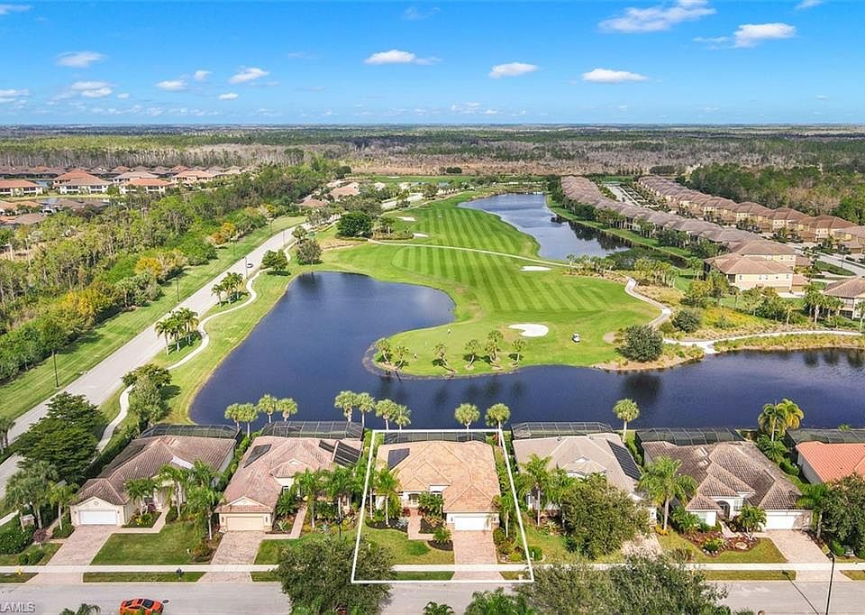 1st image of 9609 Cobalt Cove Cir